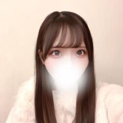 すでにお誘い下さったお兄さん