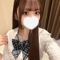 一緒になにするー