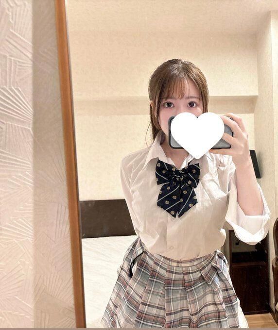 出勤しました