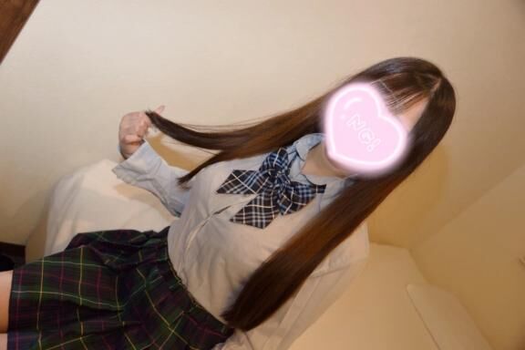 暖かいね♪