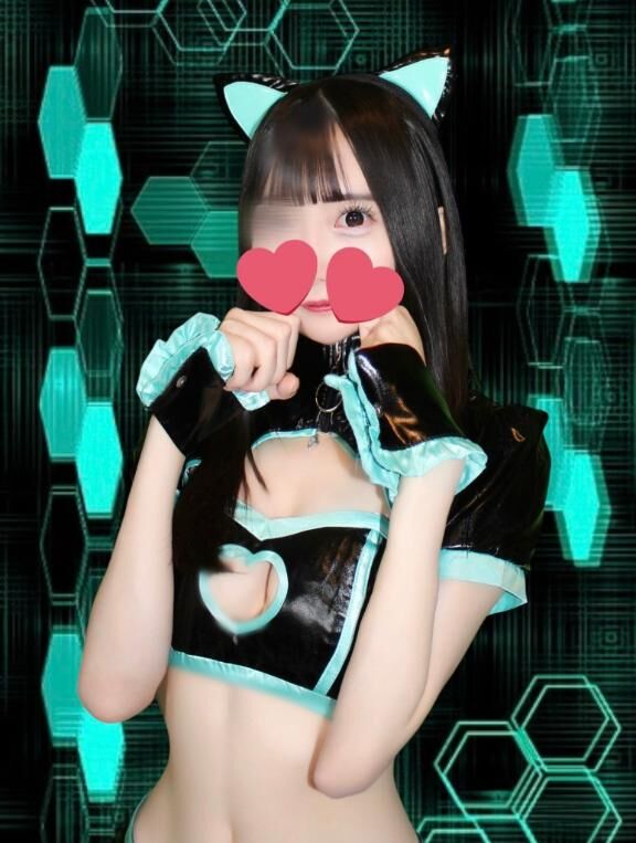 かなり攻めてみた！