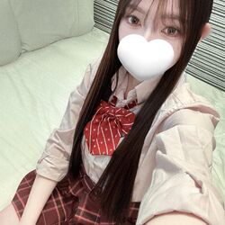 23時までいます!!!