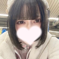 12日です♪