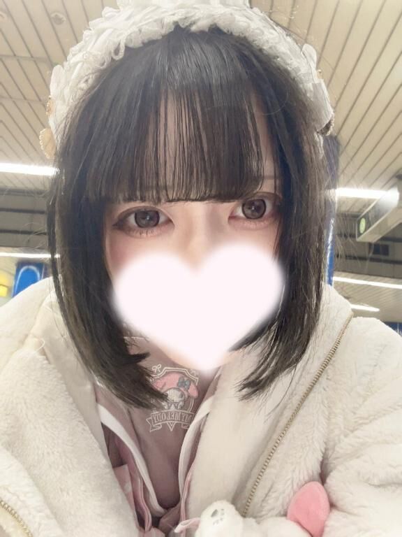12日です♪