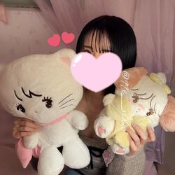 どうかな？