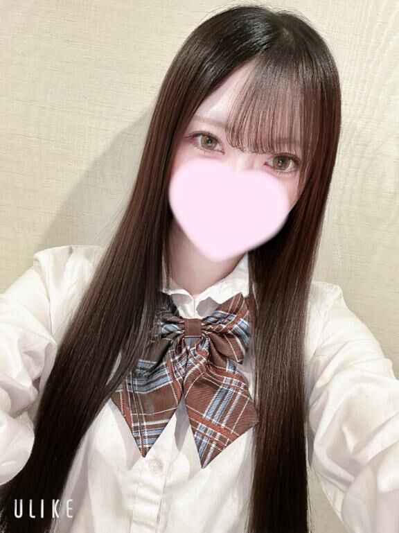 待ってるよー！