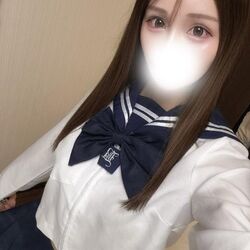 かわいい？