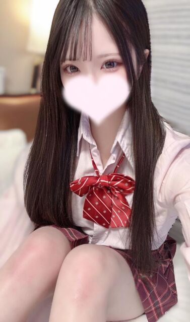 たくさん