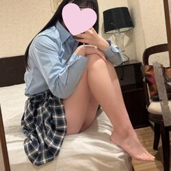 ほんじつ