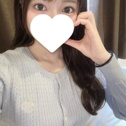 らいか