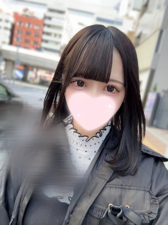 23時まで
