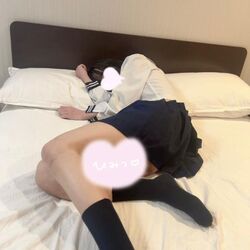 まってるね!
