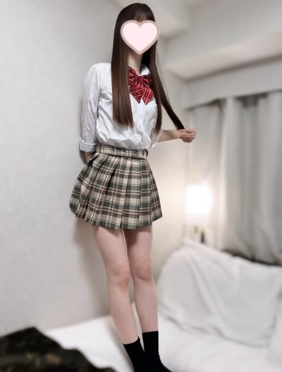 あそぼ♪