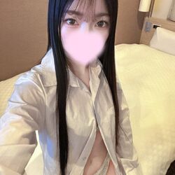 23時まで♪