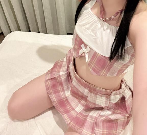 急ですが、、
