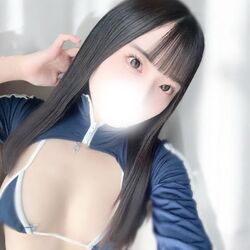 すぎ?