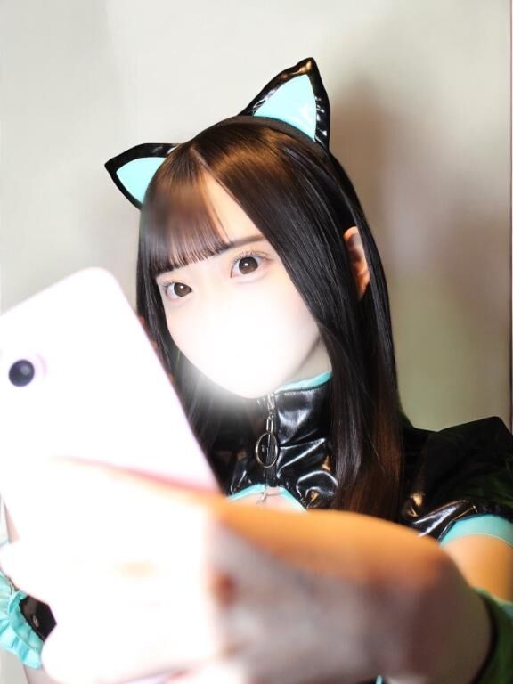 足フェチさんのための無加工足です