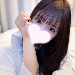 21じまでいます!