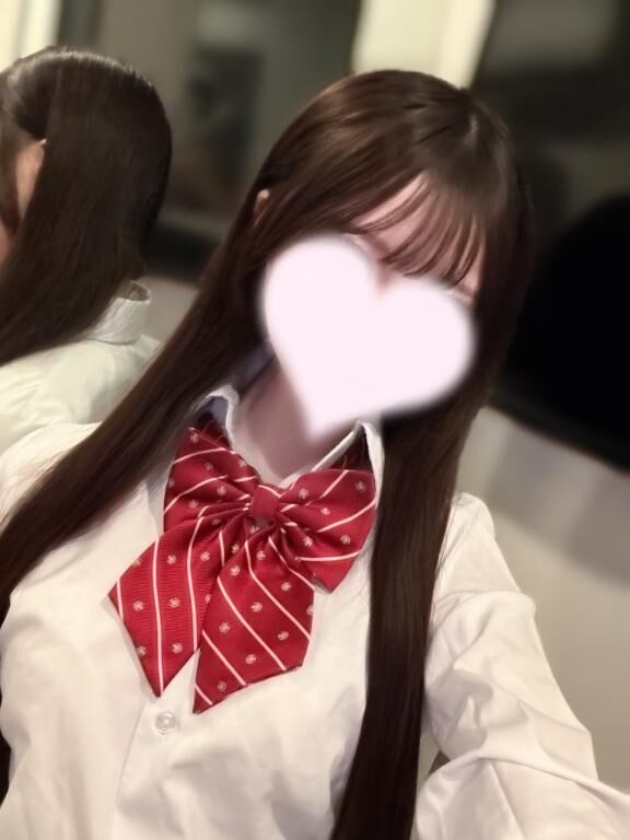 オンリーワン！