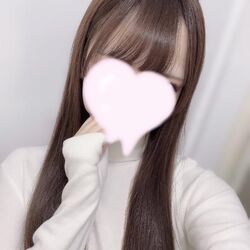 みりあです