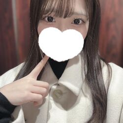 まだまだ受付中です！
