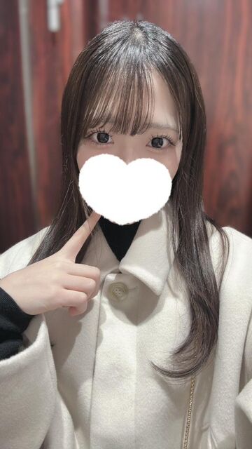 まだまだ受付中です！