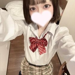 おみせにいます♪