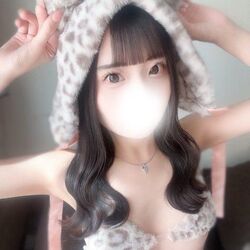 飼ってみるー?