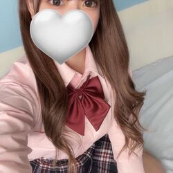 お久しぶりです♪