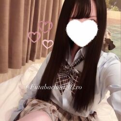 今日だけ!