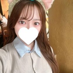 会える日♪