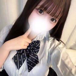 このあと14時から21時までいます!