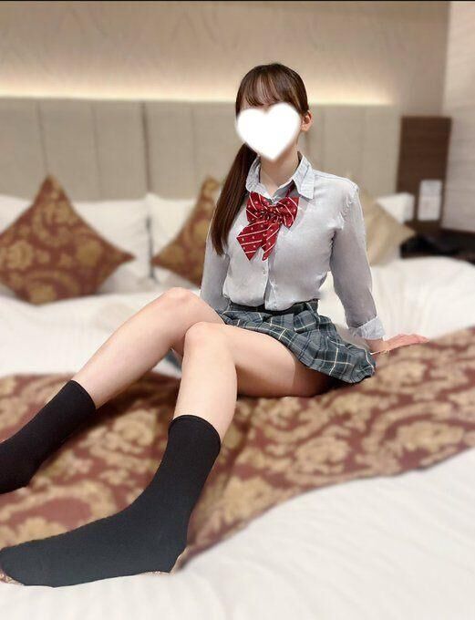 たのしいことしよ？
