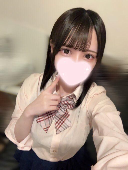 出勤してます