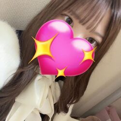 お待ちしております!