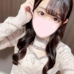 出勤しました!