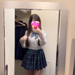 出勤しました!るかと遊ぼう~