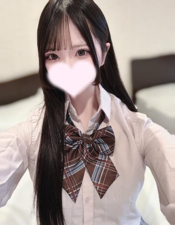 秋葉原であそべる