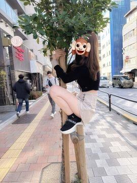 み