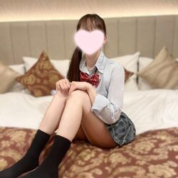 なにがいいかな?