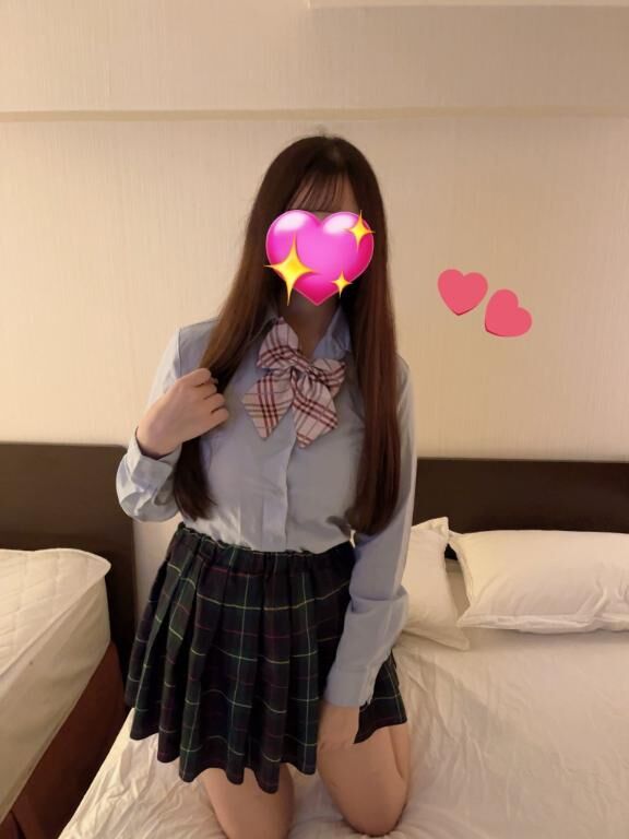 募集中