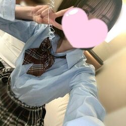 この前遊んでくれたお兄さん方