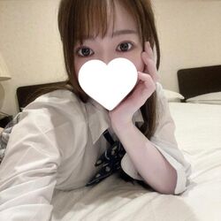 遅くなりましたが出勤しました