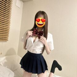 います♪