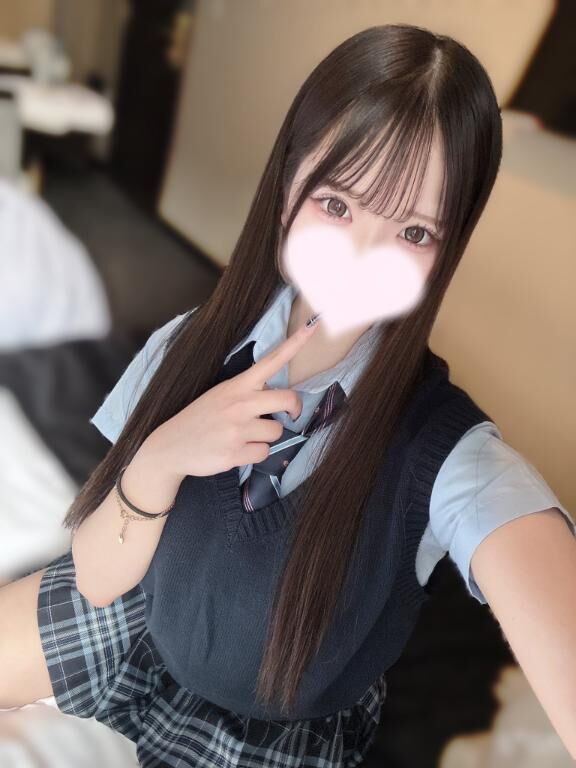 優等生だけど実は〇〇〇です！