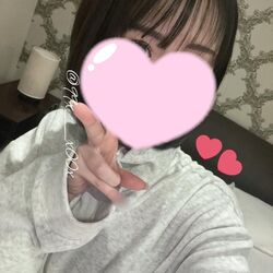 ぴーす