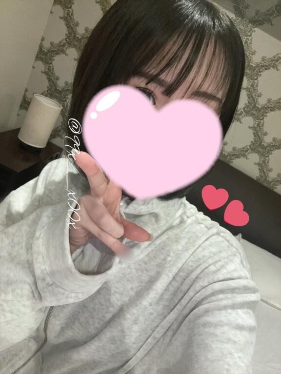 ぴーす