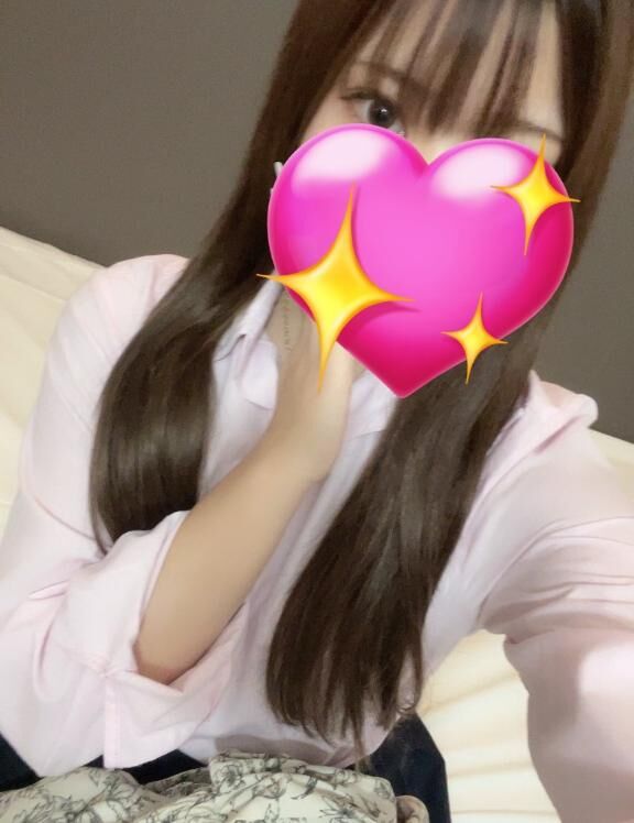 なんと～～