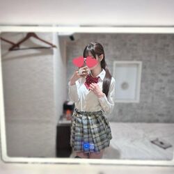 来てくれたお兄さんたちありがとうございました!
