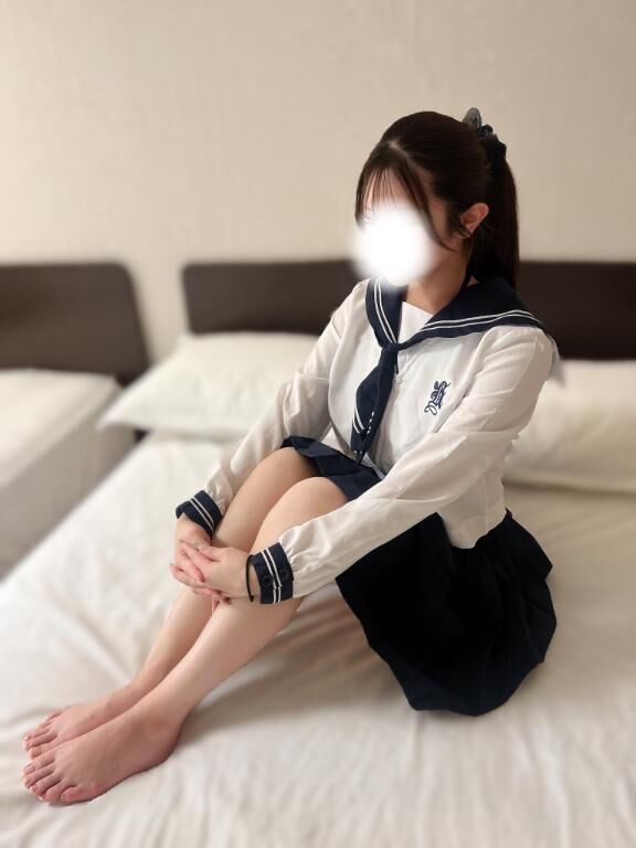 出勤日追加